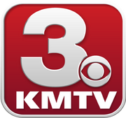 KMTV 2017