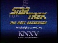 KNXV-StarTrek-92ID