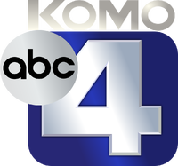 KOMO-TV (1998)