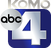 1998–2000
