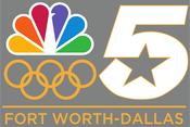 KXAS 90