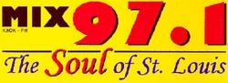 KXOK Florissant 1996