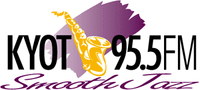 KYOT Smooth Jazz 95.5