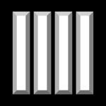 Version seen in v4.4 easter egg