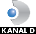 Kanal D