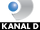 Kanal D (Romania)