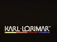 KarlLorimar1985Prototype