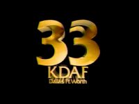 Kdaf-031987-ch37