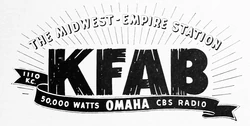 Kfab54