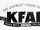 KFAB
