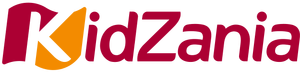 KidZania-logo 2018