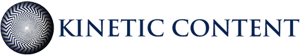 Kinetic Content 2010