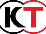 Koei Tecmo Holdings