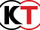 Koei Tecmo Holdings