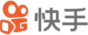 Kuaishou (2019)