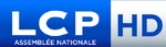 LCPHD