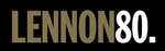 LENNON80 (2020)