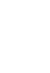 LaSexta Logo Blanco