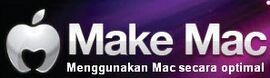 Logo-make-mac.jpg
