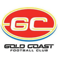 Logo 2008-2010.png