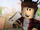 Lumber Tycoon 2