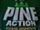 Lysol Pine Action