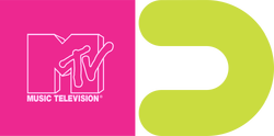 MTV Dance (2001)