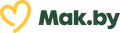 Mak.by