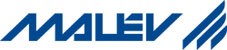 Malev logo