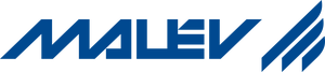 Malev logo