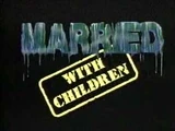 Married...With Children
