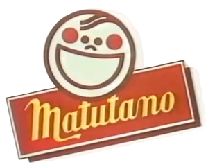 Matutano 1975 fixed