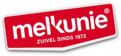 Melkunie