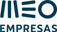 Meo Empresas 2023