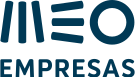 Meo Empresas