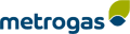 Metrogas (Chile)