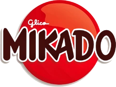 Mikado Ezaki Glico