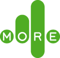 More4