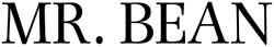MrBeanlogo19902