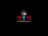 Mtm1986 justbetweenfriends.jpg (22 KB) Just Between Friends (1986)