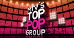 Mtv top pop group.jpg