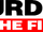 Murder in the First (film)