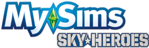 Mysims-skyheroes-logo