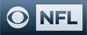 Cbs nfl deals