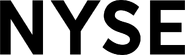 NYSE 2014 wordmark