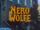Nero Wolfe (1981)