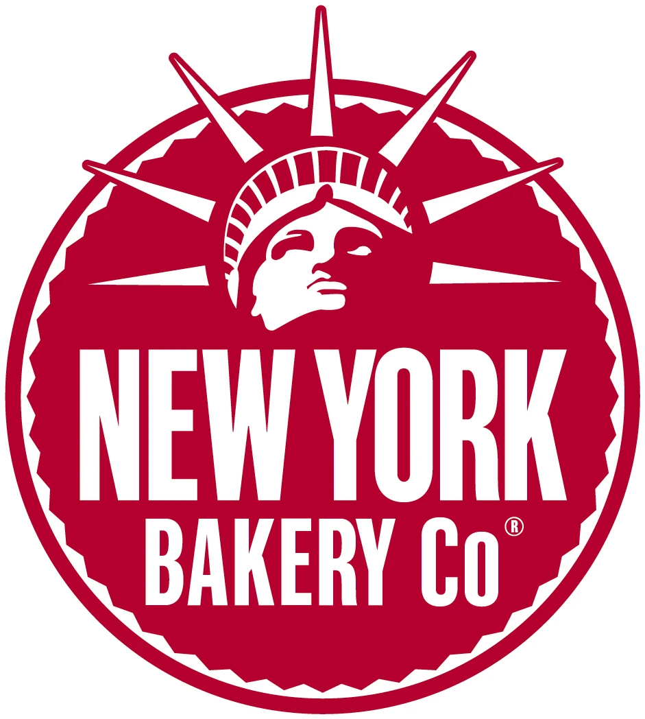 New York Bakery Co. Logopedia Fandom