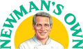 Newman's Own