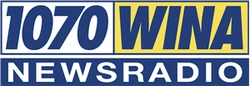 Newsradio 1070 WINA