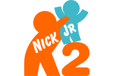Nick Jr. 